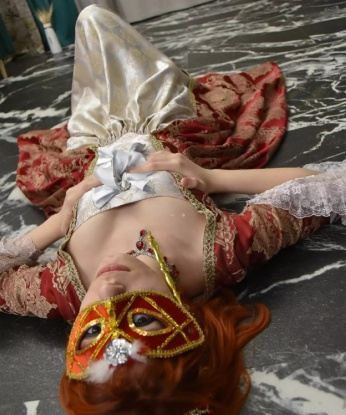 Анкета проститутки Шура - Фото, г. Новофёдоровка, 19 лет, №367