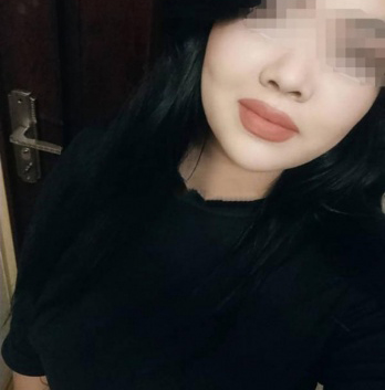 Анкета проститутки Александра - Фото, г. Новофёдоровка, 25 лет, №10076