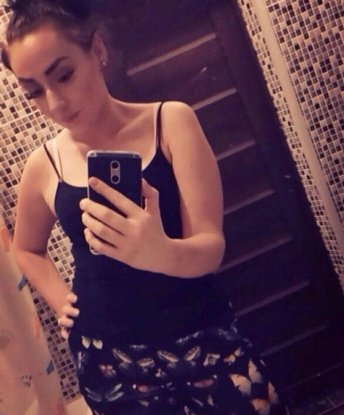 Анкета проститутки Евгения - Фото, г. Новофёдоровка, 31 год, №10118