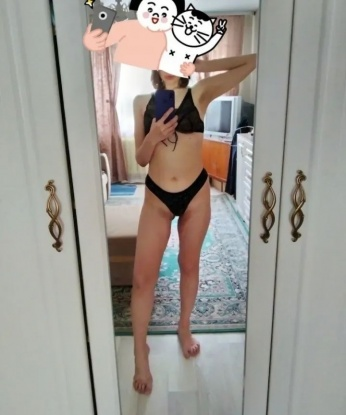 Анкета проститутки Надежда - Фото, г. Новофёдоровка, 35 лет, №10802