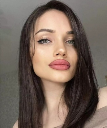 Анкета проститутки Вера - Фото, г. Новофёдоровка, 30 лет, №2040